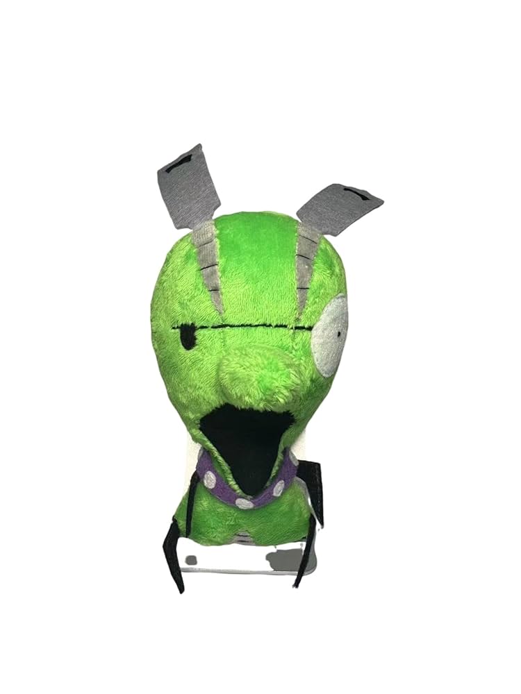 Amazon.co.jp: YuerFu 2025 グッズ パンティ＆ストキング